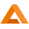 minasolve-logo