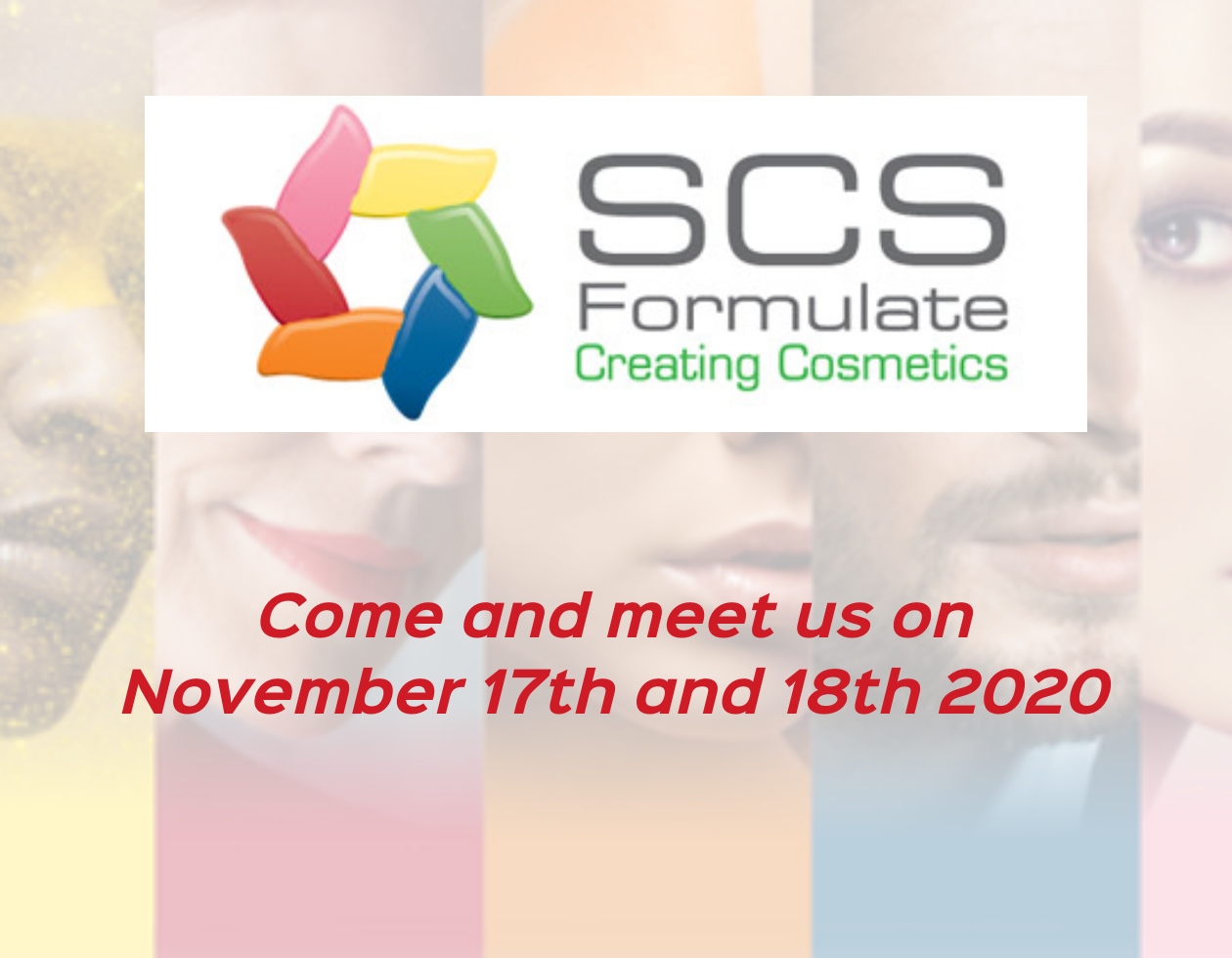 SCS Formulate Ricoh Arena, Coventry Minasolve