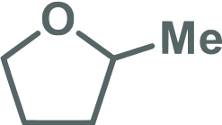 Viridisol M