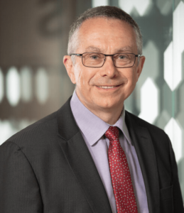 Frédéric Gauchet