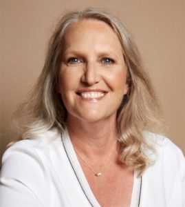 Dr. Marielle le Maire