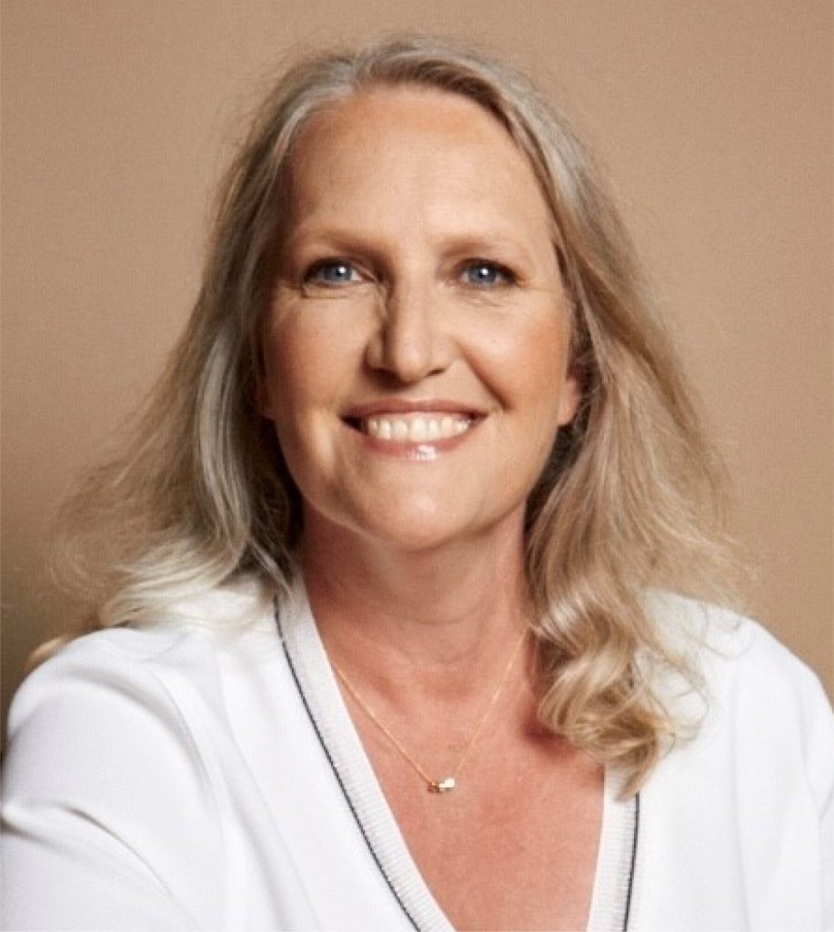 Dr. Marielle le Maire