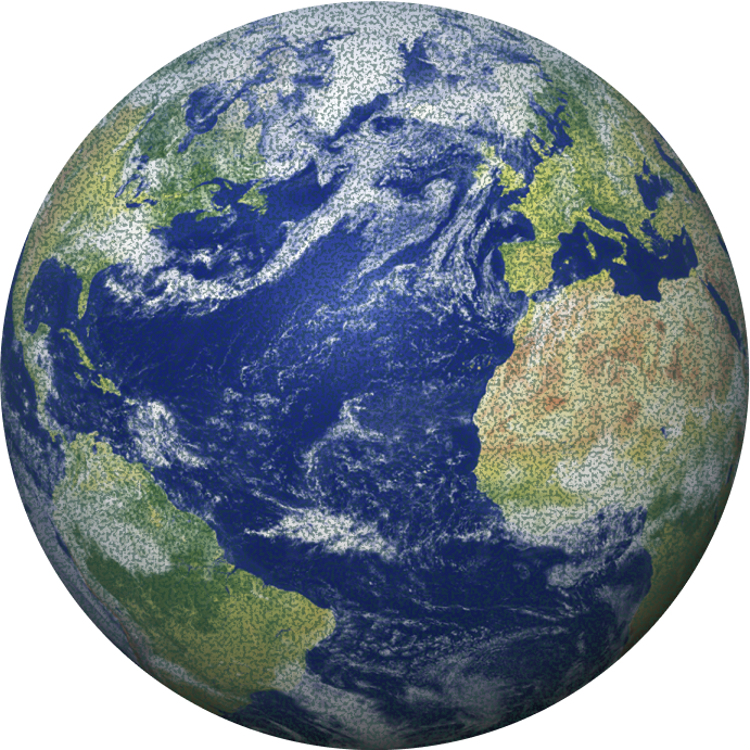 earth minasolve icon