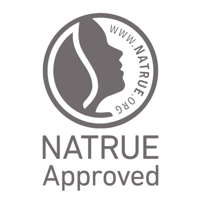 nature-approved